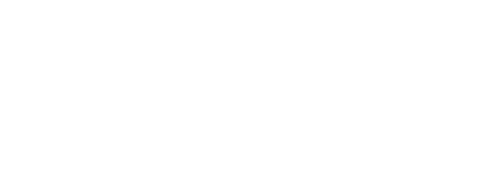 BAH